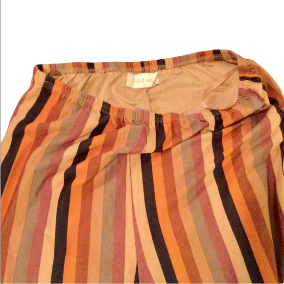 Super cute pants from ALTAR’D STATE - Picture 2 of 3